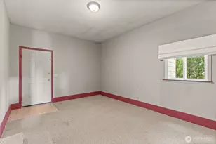 709 E White Birch Ave, Ellensburg, WA 98926 - Photo 9