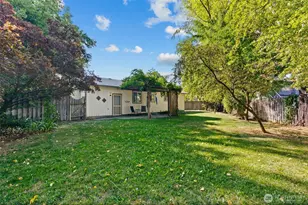 709 E White Birch Ave, Ellensburg, WA 98926 - Photo 19