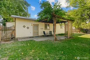 709 E White Birch Ave, Ellensburg, WA 98926 - Photo 17