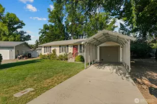 709 E White Birch Ave, Ellensburg, WA 98926 - Photo 21
