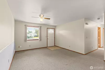 709 E White Birch Avenue, Ellensburg, WA 98926 - Photo 5