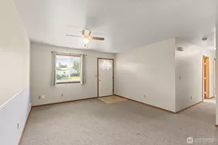 709 E White Birch Ave, Ellensburg, WA 98926 - Photo 5