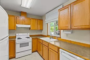 709 E White Birch Ave, Ellensburg, WA 98926 - Photo 7