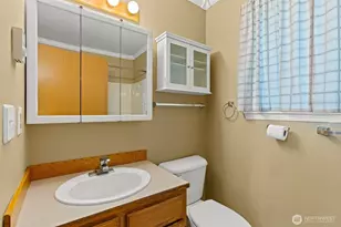 709 E White Birch Ave, Ellensburg, WA 98926 - Photo 13