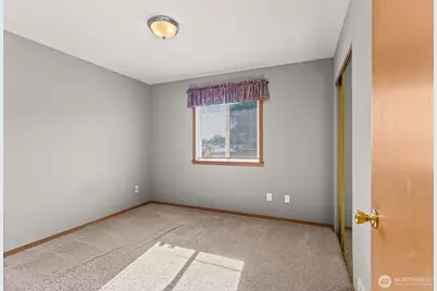 709 E White Birch Avenue, Ellensburg, WA 98926 - Photo 11