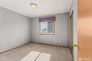 709 E White Birch Ave, Ellensburg, WA 98926 - Photo 11