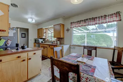 840 N Kentucky Avenue, East Wenatchee, WA 98802 - Photo 9