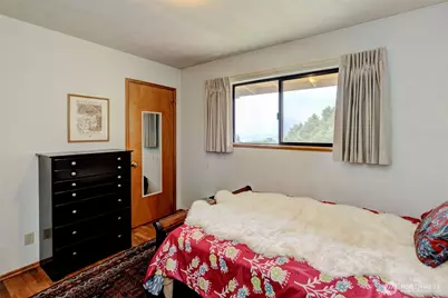 840 N Kentucky Avenue, East Wenatchee, WA 98802 - Photo 17