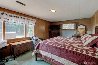 840 N Kentucky Avenue, East Wenatchee, WA 98802 - Photo 23