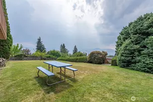 840 N Kentucky Ave, East Wenatchee, WA 98802 - Photo 27