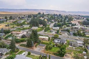 840 N Kentucky Ave, East Wenatchee, WA 98802 - Photo 37