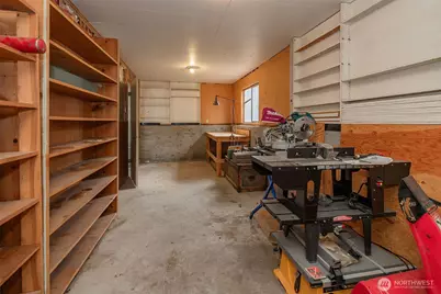 840 N Kentucky Avenue, East Wenatchee, WA 98802 - Photo 33