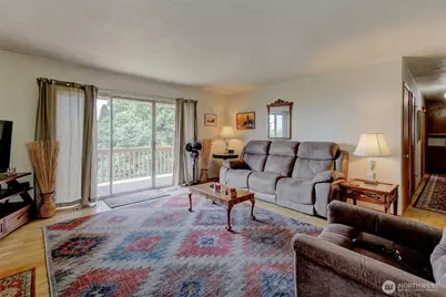 840 N Kentucky Avenue, East Wenatchee, WA 98802 - Photo 5