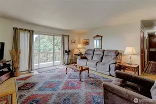 840 N Kentucky Ave, East Wenatchee, WA 98802 - Photo 5