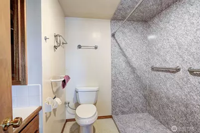 840 N Kentucky Avenue, East Wenatchee, WA 98802 - Photo 25
