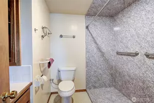 840 N Kentucky Ave, East Wenatchee, WA 98802 - Photo 25