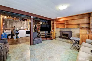 840 N Kentucky Ave, East Wenatchee, WA 98802 - Photo 19