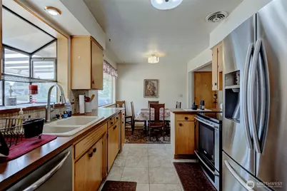 840 N Kentucky Avenue, East Wenatchee, WA 98802 - Photo 11