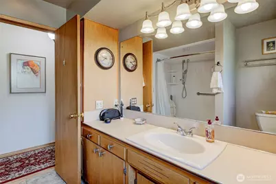 840 N Kentucky Avenue, East Wenatchee, WA 98802 - Photo 13