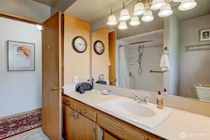 840 N Kentucky Ave, East Wenatchee, WA 98802 - Photo 13