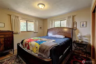 840 N Kentucky Ave, East Wenatchee, WA 98802 - Photo 15