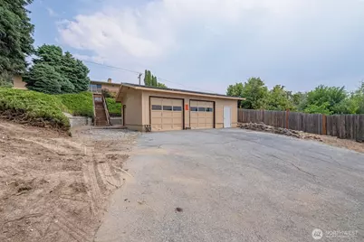 840 N Kentucky Avenue, East Wenatchee, WA 98802 - Photo 31