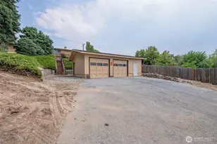840 N Kentucky Ave, East Wenatchee, WA 98802 - Photo 31