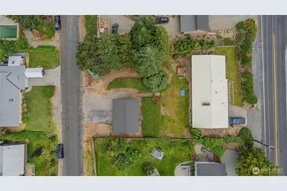 840 N Kentucky Avenue, East Wenatchee, WA 98802 - Photo 39