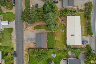 840 N Kentucky Ave, East Wenatchee, WA 98802 - Photo 39