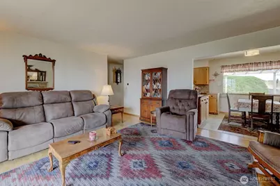 840 N Kentucky Avenue, East Wenatchee, WA 98802 - Photo 7