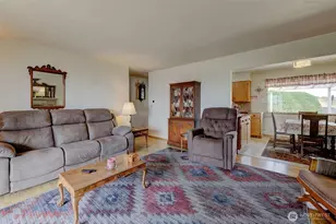840 N Kentucky Ave, East Wenatchee, WA 98802 - Photo 7