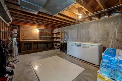 840 N Kentucky Avenue, East Wenatchee, WA 98802 - Photo 21