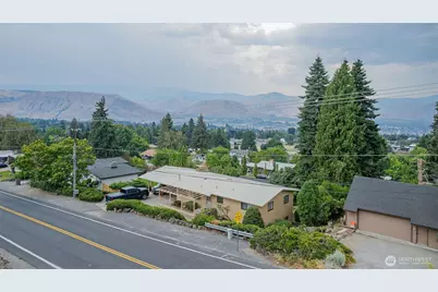 840 N Kentucky Avenue, East Wenatchee, WA 98802 - Photo 35