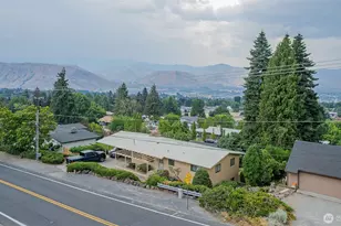 840 N Kentucky Ave, East Wenatchee, WA 98802 - Photo 35