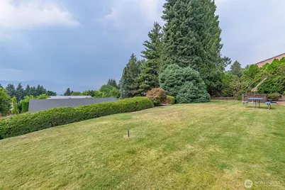 840 N Kentucky Avenue, East Wenatchee, WA 98802 - Photo 29