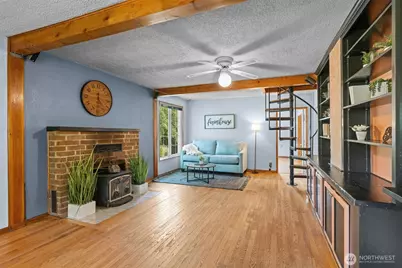 31017 144th Avenue E, Graham, WA 98338 - Photo 9