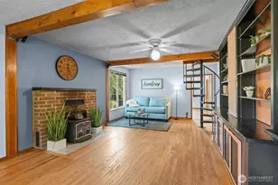 31017 144th Ave E, Graham, WA 98338 - Photo 9