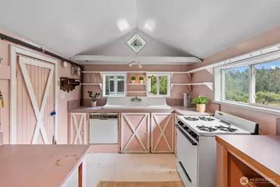 31017 144th Avenue E, Graham, WA 98338 - Photo 21