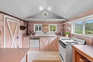 31017 144th Ave E, Graham, WA 98338 - Photo 21