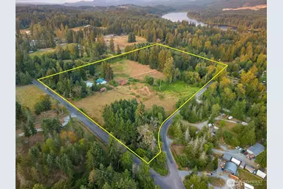 31017 144th Avenue E, Graham, WA 98338 - Photo 1