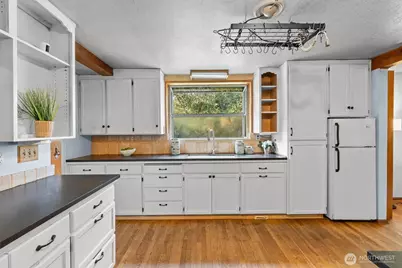 31017 144th Avenue E, Graham, WA 98338 - Photo 5