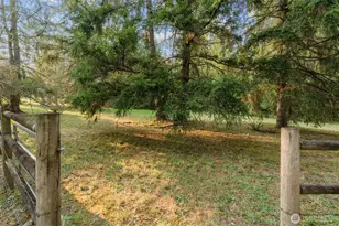 31017 144th Ave E, Graham, WA 98338 - Photo 31