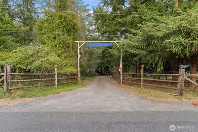 31017 144th Avenue E, Graham, WA 98338 - Photo 39