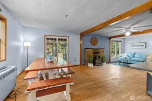 31017 144th Ave E, Graham, WA 98338 - Photo 7