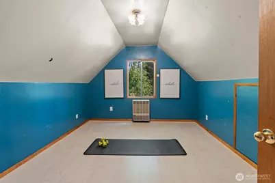 31017 144th Avenue E, Graham, WA 98338 - Photo 19