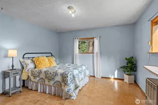 31017 144th Ave E, Graham, WA 98338 - Photo 11