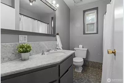 31017 144th Avenue E, Graham, WA 98338 - Photo 13