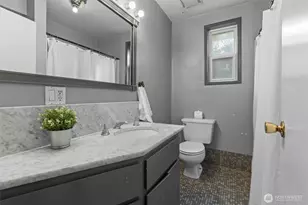 31017 144th Ave E, Graham, WA 98338 - Photo 13