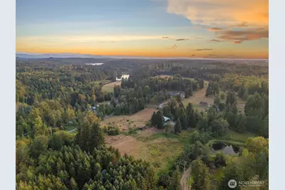 31017 144th Avenue E, Graham, WA 98338 - Photo 37