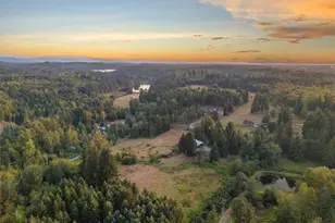 31017 144th Ave E, Graham, WA 98338 - Photo 37